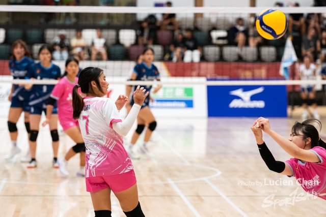 2024-08-31 V.cares V.League-1484