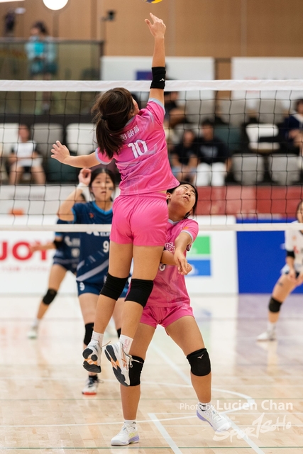 2024-08-31 V.cares V.League-1486