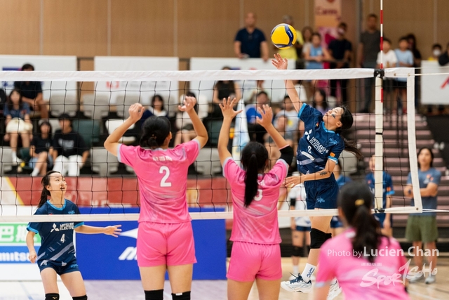 2024-08-31 V.cares V.League-1489