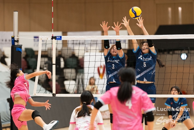 2024-08-31 V.cares V.League-1491