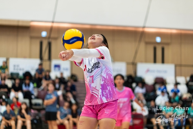 2024-08-31 V.cares V.League-1494