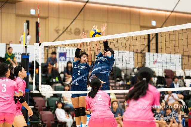 2024-08-31 V.cares V.League-1501