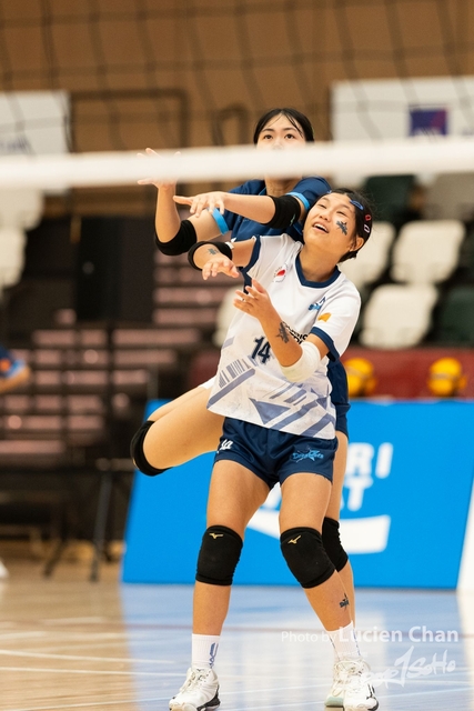 2024-08-31 V.cares V.League-1502