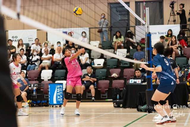2024-08-31 V.cares V.League-1508