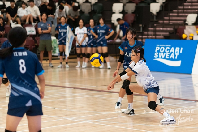 2024-08-31 V.cares V.League-1509