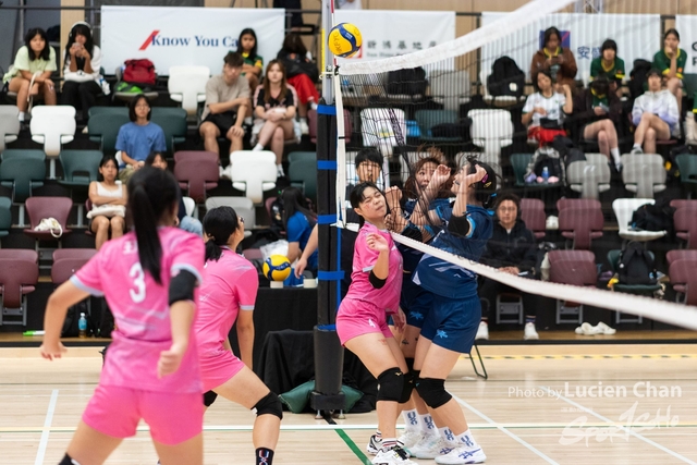 2024-08-31 V.cares V.League-1516