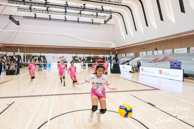 2024-08-31 V.cares V.League-1518