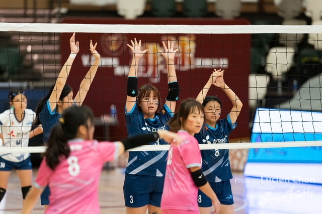 2024-08-31 V.cares V.League-1524