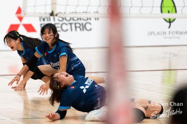 2024-08-31 V.cares V.League-1525