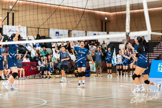 2024-08-31 V.cares V.League-1533