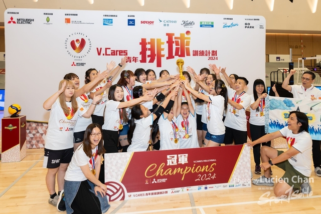 2024-08-31 V.cares V.League-1565