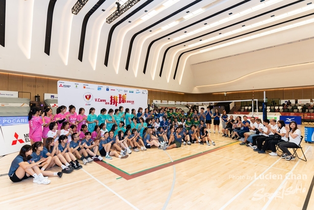 2024-08-31 V.cares V.League-1570