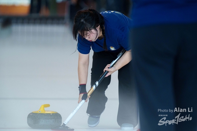 20240907_Curling_Alan Li_018 of 139_DSC01831