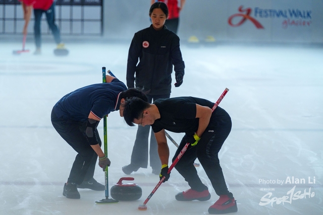 20240907_Curling_Alan Li_022 of 139_DSC01852