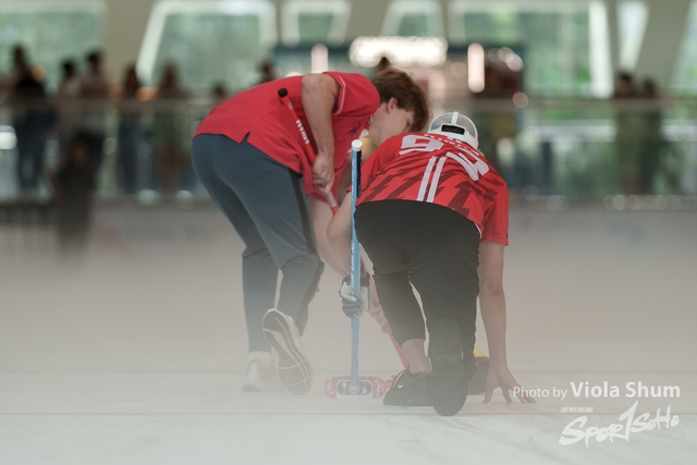 20240907_HKCurlingCup_Viola-06206