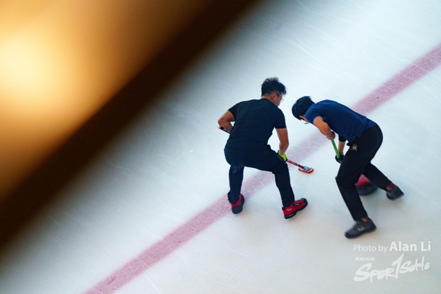 20240907_Curling_Alan Li_033 of 139_DSC01917