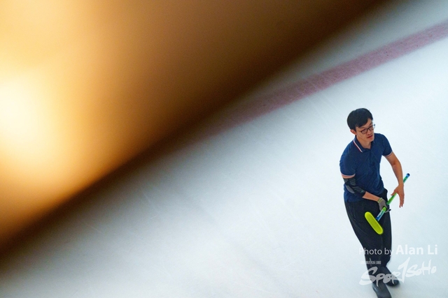 20240907_Curling_Alan Li_034 of 139_DSC01924