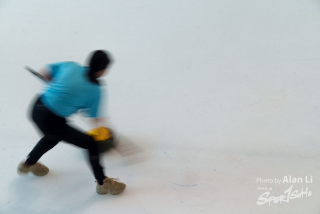 20240907_Curling_Alan Li_041 of 139_DSC02002