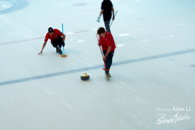 20240907_Curling_Alan Li_051 of 139_DSC02097