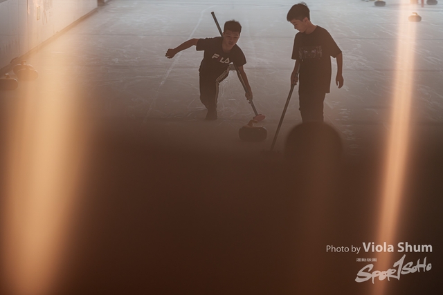 20240907_HKCurlingCup_Viola-06270