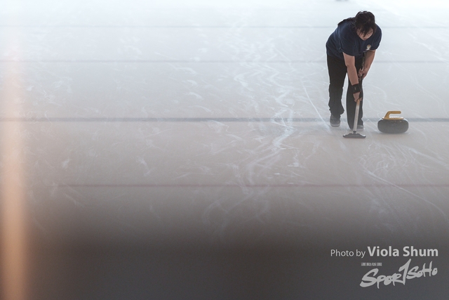 20240907_HKCurlingCup_Viola-06272