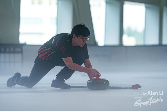 20240907_Curling_Alan Li_057 of 139_DSC02116