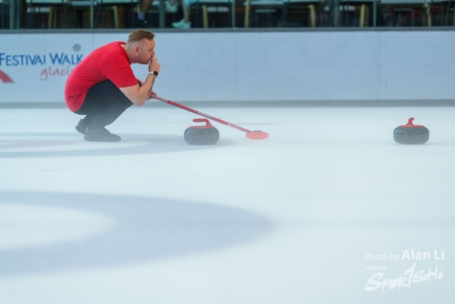 20240907_Curling_Alan Li_064 of 139_DSC02148