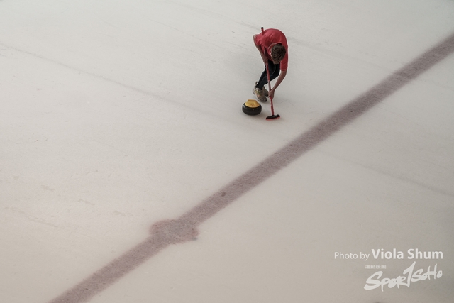 20240907_HKCurlingCup_Viola-06310