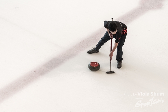 20240907_HKCurlingCup_Viola-06313