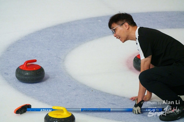 20240907_Curling_Alan Li_081 of 139_DSC02260