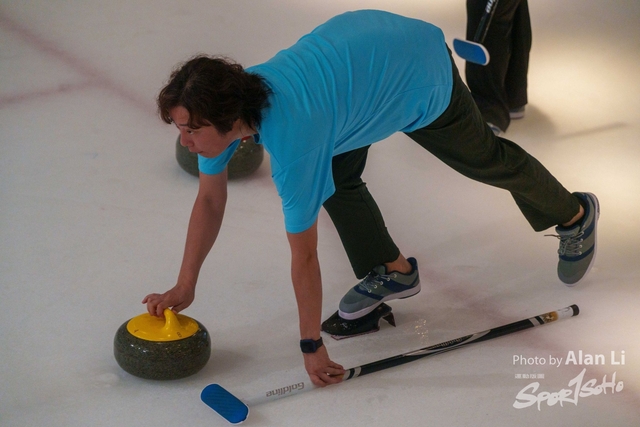 20240907_Curling_Alan Li_083 of 139_DSC02268