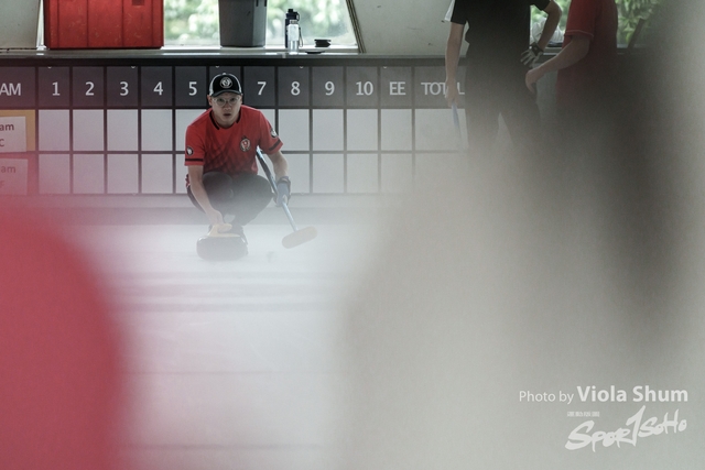 20240907_HKCurlingCup_Viola-06461