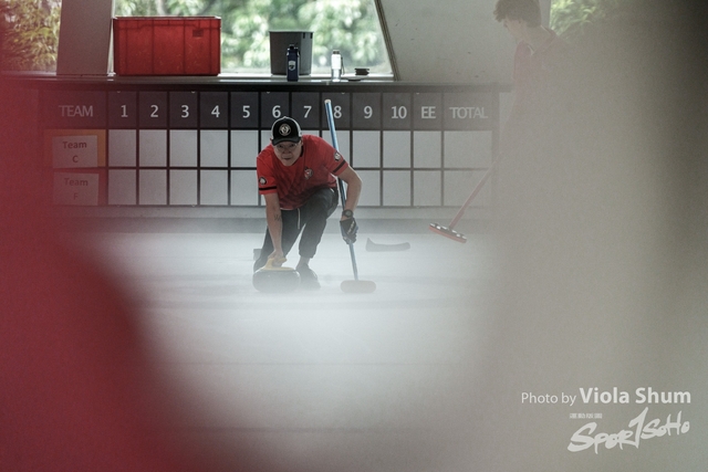 20240907_HKCurlingCup_Viola-06475