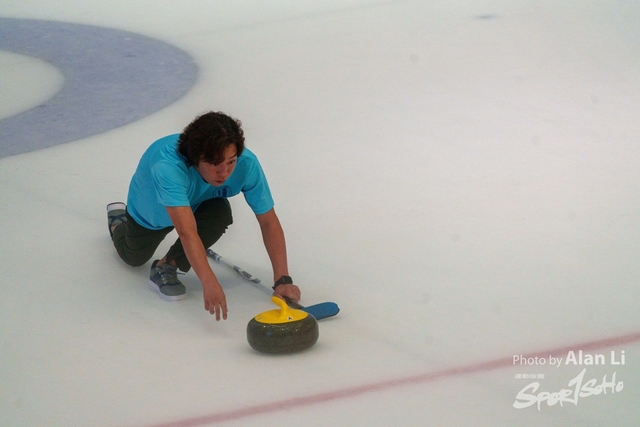 20240907_Curling_Alan Li_091 of 139_DSC02318