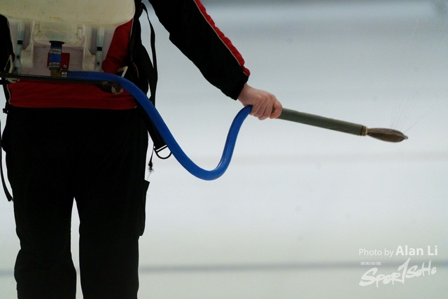 20240907_Curling_Alan Li_094 of 139_DSC02358