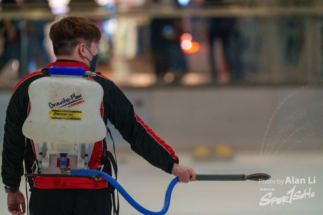 20240907_Curling_Alan Li_095 of 139_DSC02379