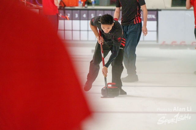 20240907_Curling_Alan Li_098 of 139_DSC02396