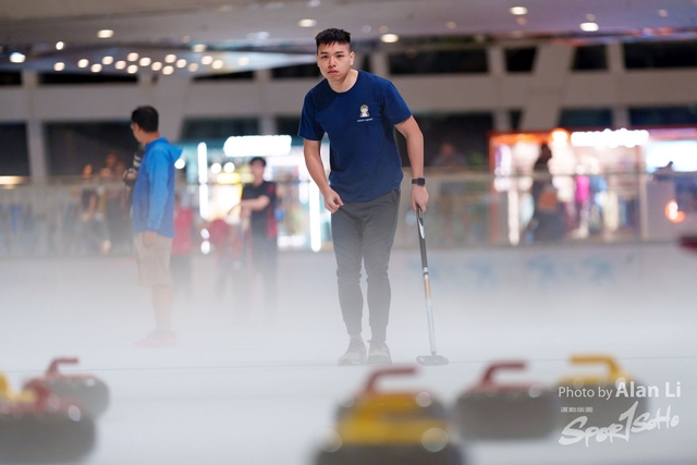 20240907_Curling_Alan Li_109 of 139_DSC02499