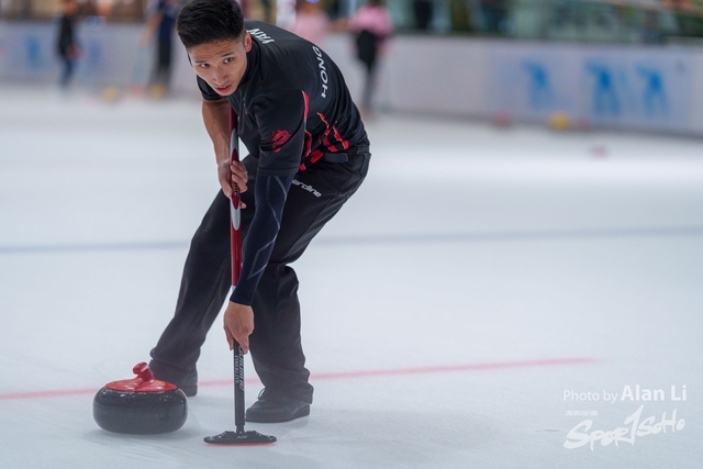 20240907_Curling_Alan Li_110 of 139_DSC02504