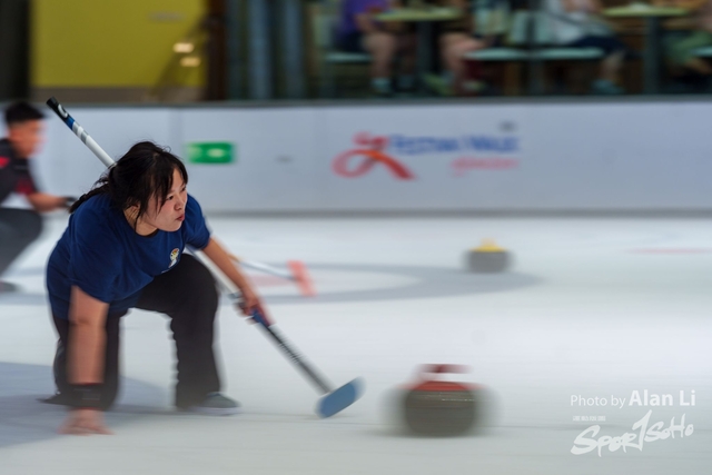 20240907_Curling_Alan Li_114 of 139_DSC02536