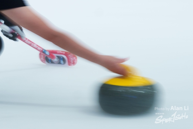20240907_Curling_Alan Li_115 of 139_DSC02553