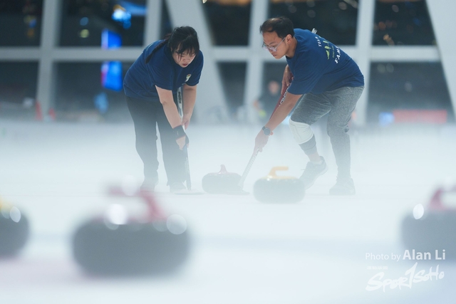 20240907_Curling_Alan Li_118 of 139_DSC02571