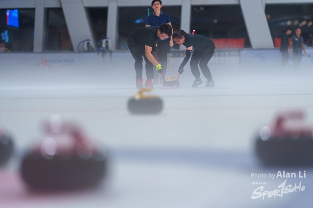 20240907_Curling_Alan Li_119 of 139_DSC02575