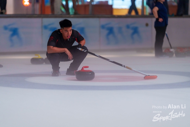 20240907_Curling_Alan Li_121 of 139_DSC02590