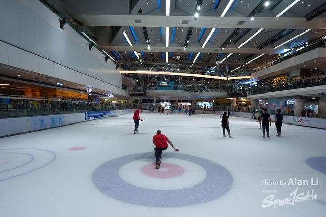 20240907_Curling_Alan Li_128 of 139_DSC02684
