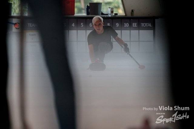 20240907_HKCurlingCup_Viola-06621