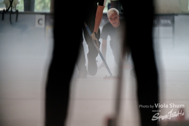20240907_HKCurlingCup_Viola-06622