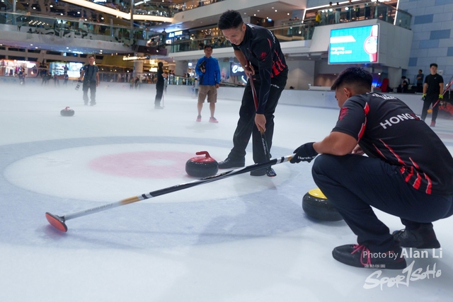 20240907_Curling_Alan Li_134 of 139_DSC02720
