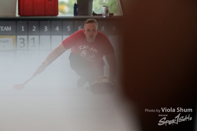 20240907_HKCurlingCup_Viola-06625