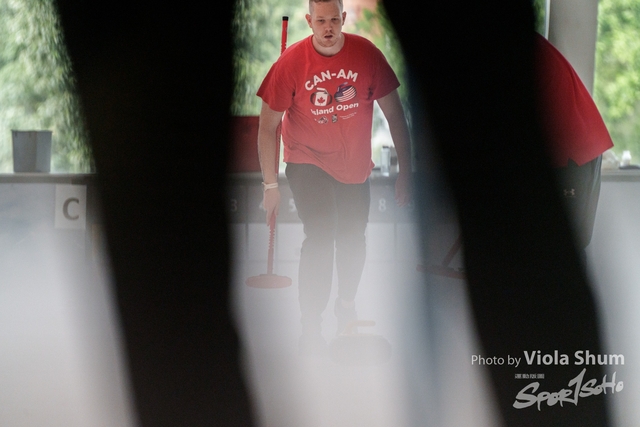 20240907_HKCurlingCup_Viola-06631
